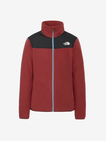 【アップルパイ】THE NORTH FACE レディースフリース 楽天市場】THE NORTH FACEノースフェイスUSA企画 日本未入荷W