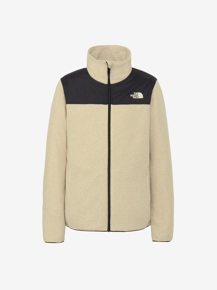 【レア‼️】THE NORTH FACE Microsof企業コラボ レディース 公式】マウンテンバーサマイクロジャケット（レディース）｜ザ