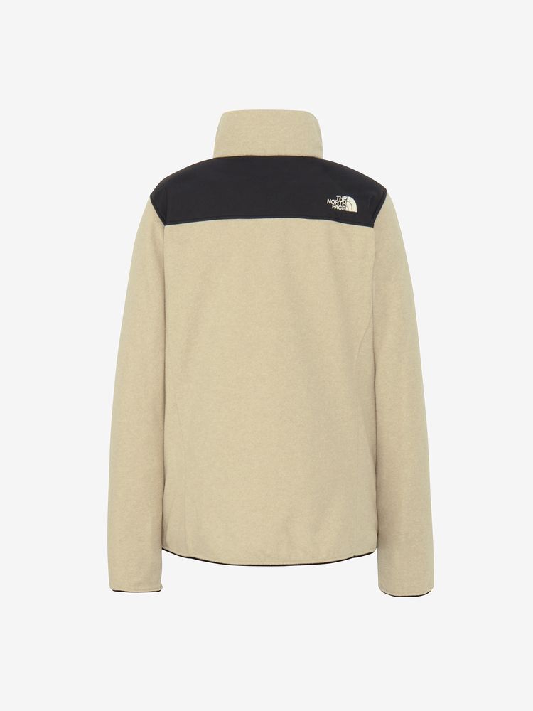 The North Face コンパクトジャケット　レディースM THE NORTH FACE/ザ・ノース・フェイス】コンパクトジャケット