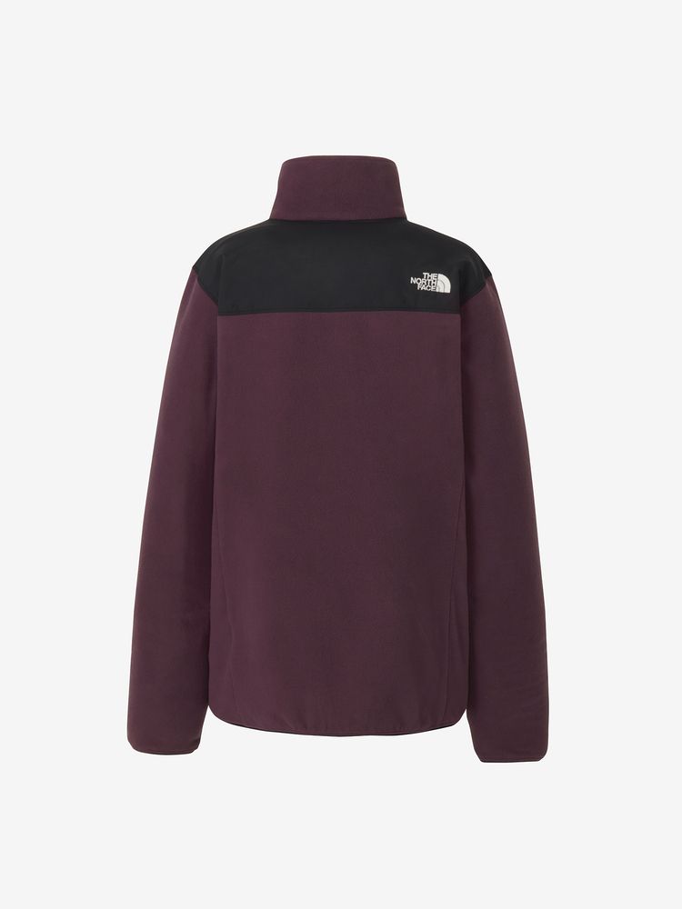 THE NORTH FACE(ザ・ノース・フェイス) ｜マウンテンバーサマイクロジャケット（レディース）