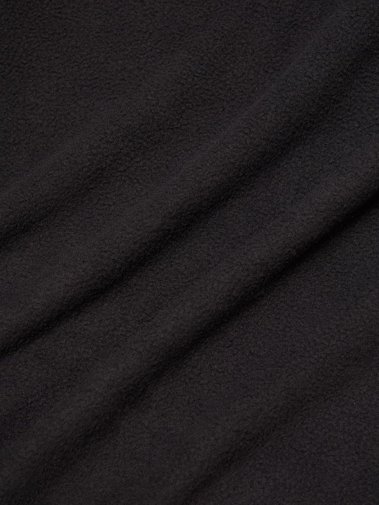 THE NORTH FACE(ザ・ノース・フェイス) ｜マウンテンバーサマイクロジャケット（レディース）