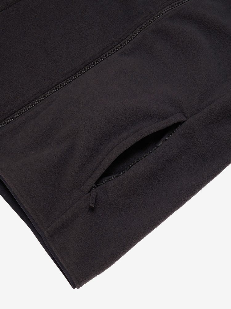 THE NORTH FACE(ザ・ノース・フェイス) ｜マウンテンバーサマイクロジャケット（レディース）