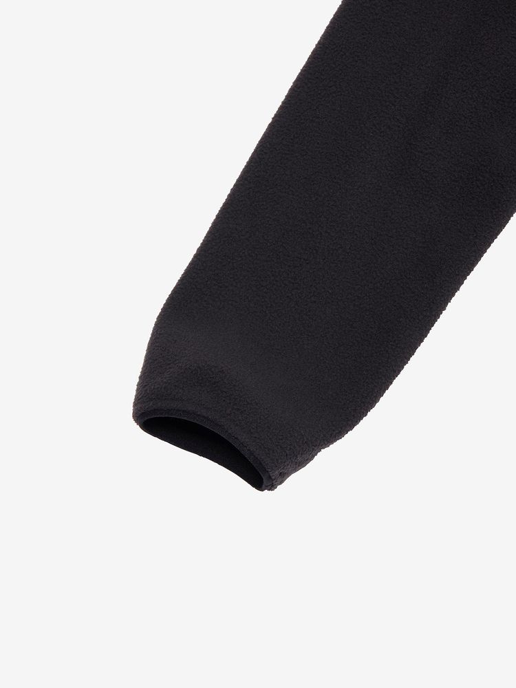 THE NORTH FACE(ザ・ノース・フェイス) ｜マウンテンバーサマイクロジャケット（レディース）