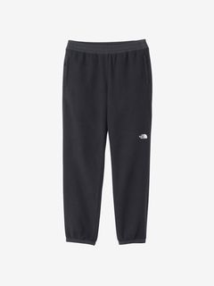THE NORTH FACE トレラン パンツ レディースS 楽天市場】送料無料 ランニングパンツ レディース ノース