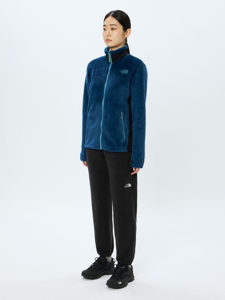 未使用　ザ ノースフェイス マウンテンバーサ マイクロフリースパンツ　レディース 楽天市場】THE NORTH FACE ノースフェイス マウンテン バーサ