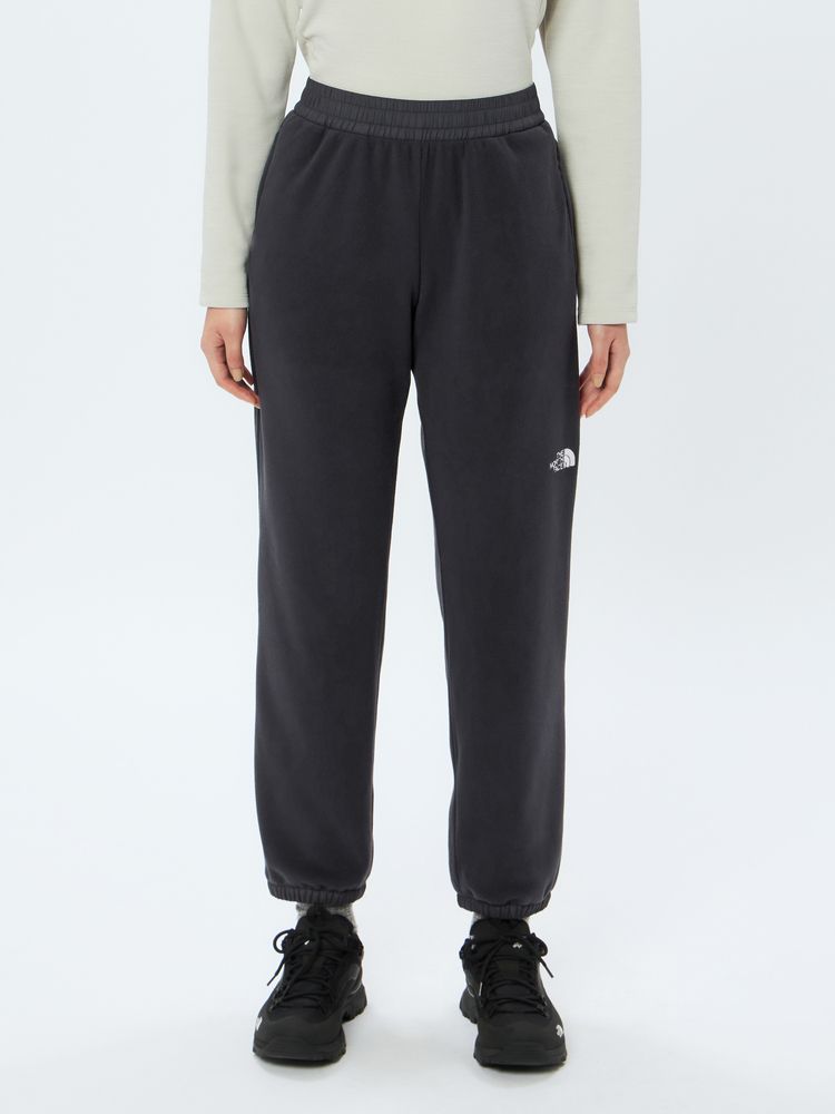 THE NORTH FACE トレラン パンツ レディースS 楽天市場】送料無料 ランニングパンツ レディース ノース