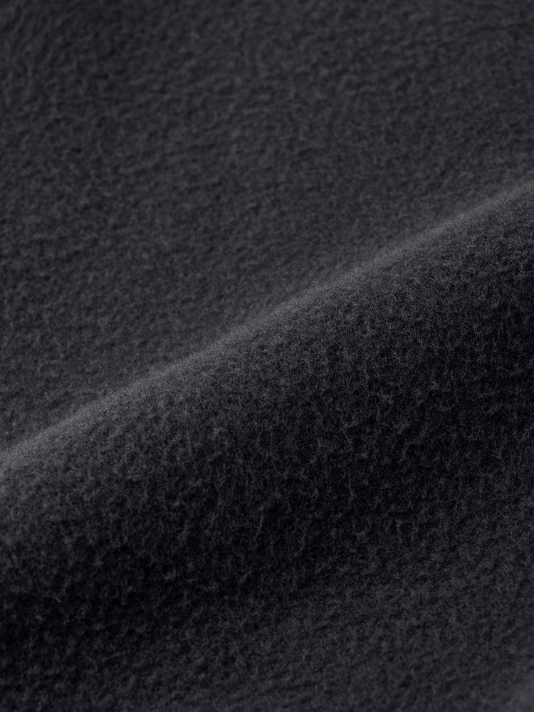 THE NORTH FACE(ザ・ノース・フェイス) ｜マウンテンバーサマイクロパンツ（レディース）