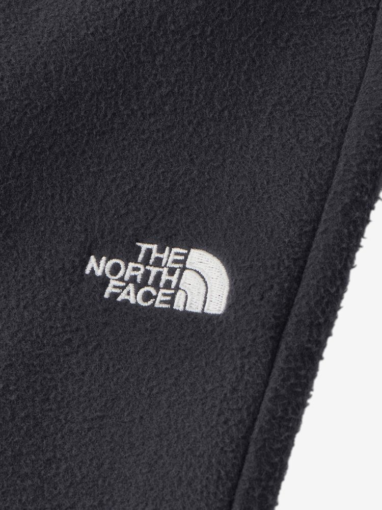 THE NORTH FACE(ザ・ノース・フェイス) ｜マウンテンバーサマイクロパンツ（レディース）