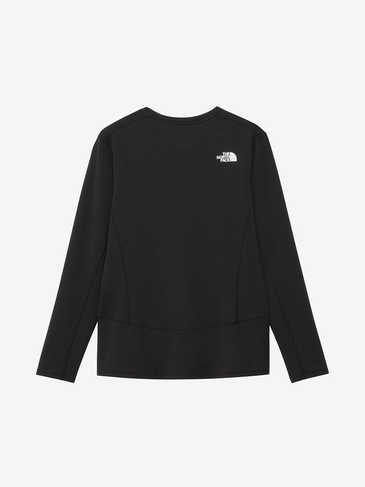 新品未使用　今期　null. / ヌル　ジャージールーズオールインワン 2025年最新】null. サロペットの人気アイテム - メルカリ