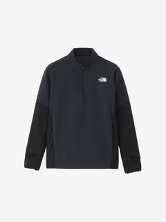【くま様用】The North Face レディースS NPW12011 THE NORTH FACE ザ・ノース・フェイス マウンテンパーカー