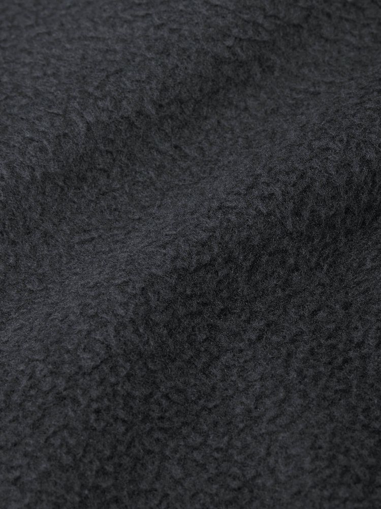 THE NORTH FACE(ザ・ノース・フェイス) ｜ハイブリッドサーマルライトハーフジップ（レディース）