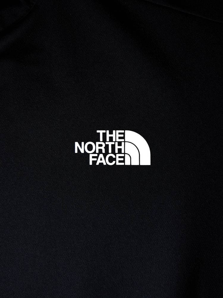 THE NORTH FACE(ザ・ノース・フェイス) ｜ハイブリッドサーマルライトハーフジップ（レディース）