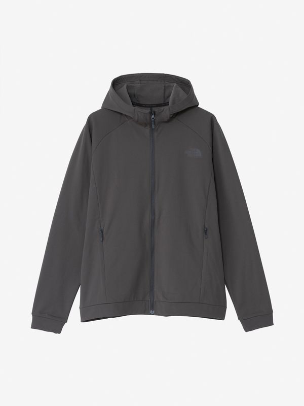 THE NORTH FACE - ザ・ノース・フェイスブランドサイト