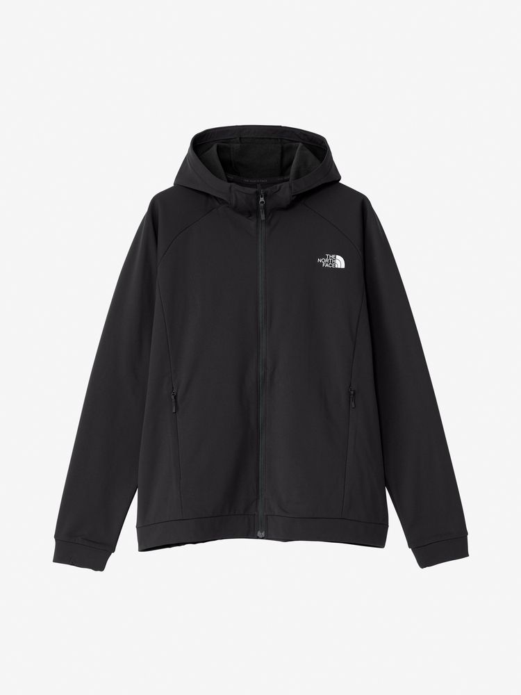 THE NORTH FACE トレーニングウェア　Ｍサイズ　定価18.700円 THE NORTH FACE ザ・ノース・フェイス ジャケット メンズ