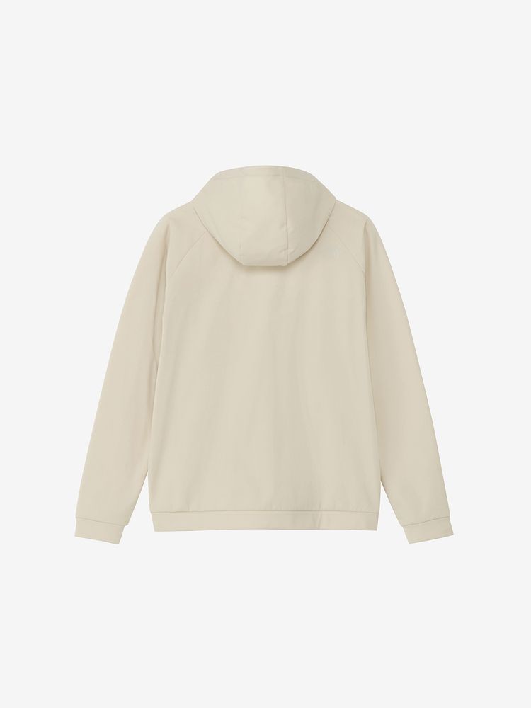 THE NORTH FACE(ザ・ノース・フェイス) ｜サーマルライトアクションフーディ（レディース）