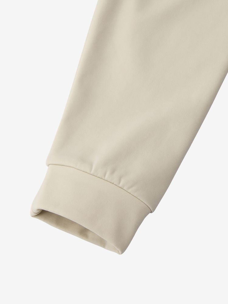 THE NORTH FACE(ザ・ノース・フェイス) ｜サーマルライトアクションフーディ（レディース）