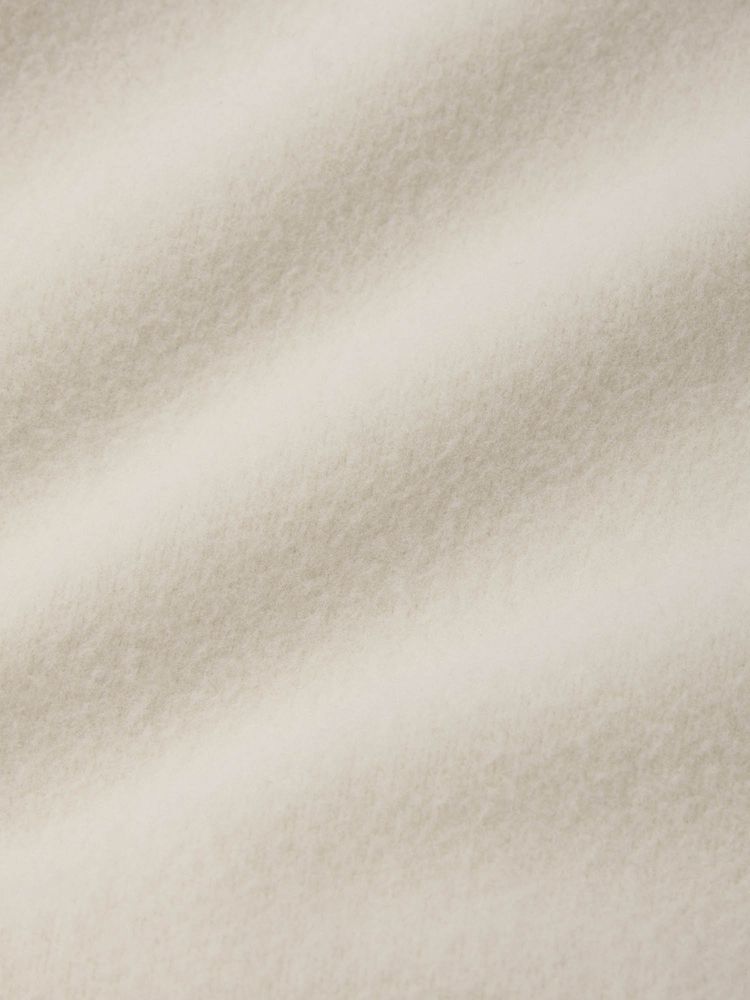 THE NORTH FACE(ザ・ノース・フェイス) ｜サーマルライトアクションフーディ（レディース）