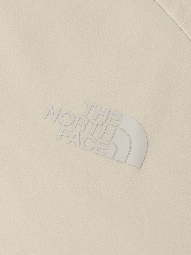 THE NORTH FACE(ザ・ノース・フェイス) ｜サーマルライトアクションフーディ（レディース）