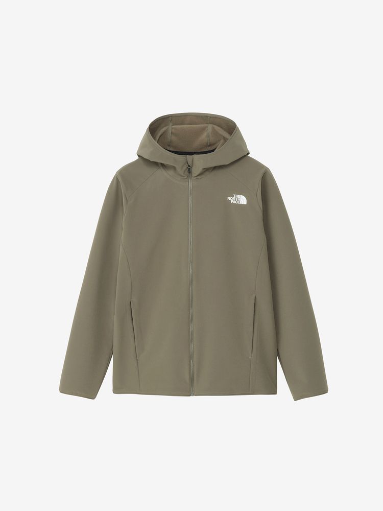 The North Face メンズ メガフォンII ボンバー XL 迷彩 The North Face メンズ メガフォンII ボンバー XL 迷彩 The
