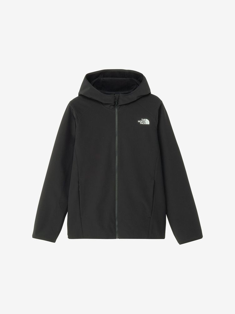 最終大幅セール！早い者勝ち！ THE NORTH FACE ゴアテックス 楽天市場】ノースフェイス セール ゴアテックス 30％の通販