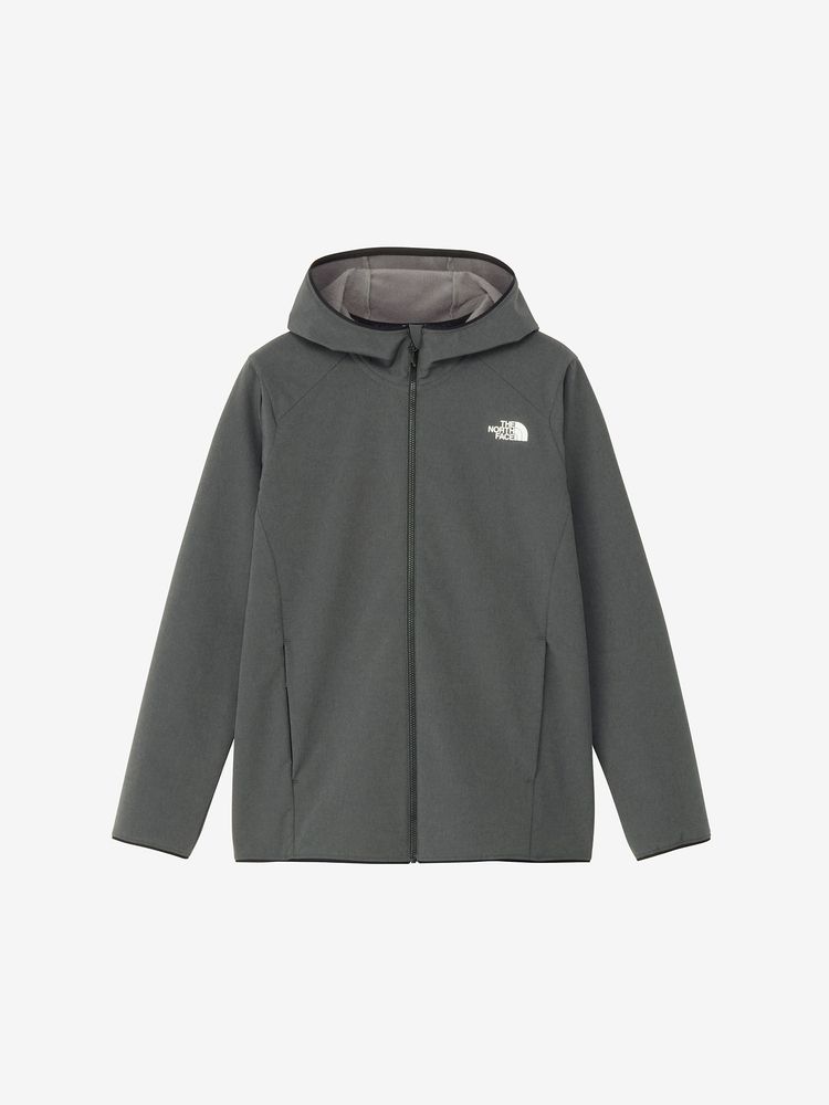 THE NORTH FACE - ザ・ノース・フェイス 公式オンラインストア