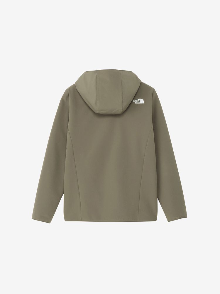 【新品,未使用】ellesse 長袖サーマルフーディー Mサイズ 新品未使用】 ellesse 長袖 ホワイト XL レディース - メルカリ
