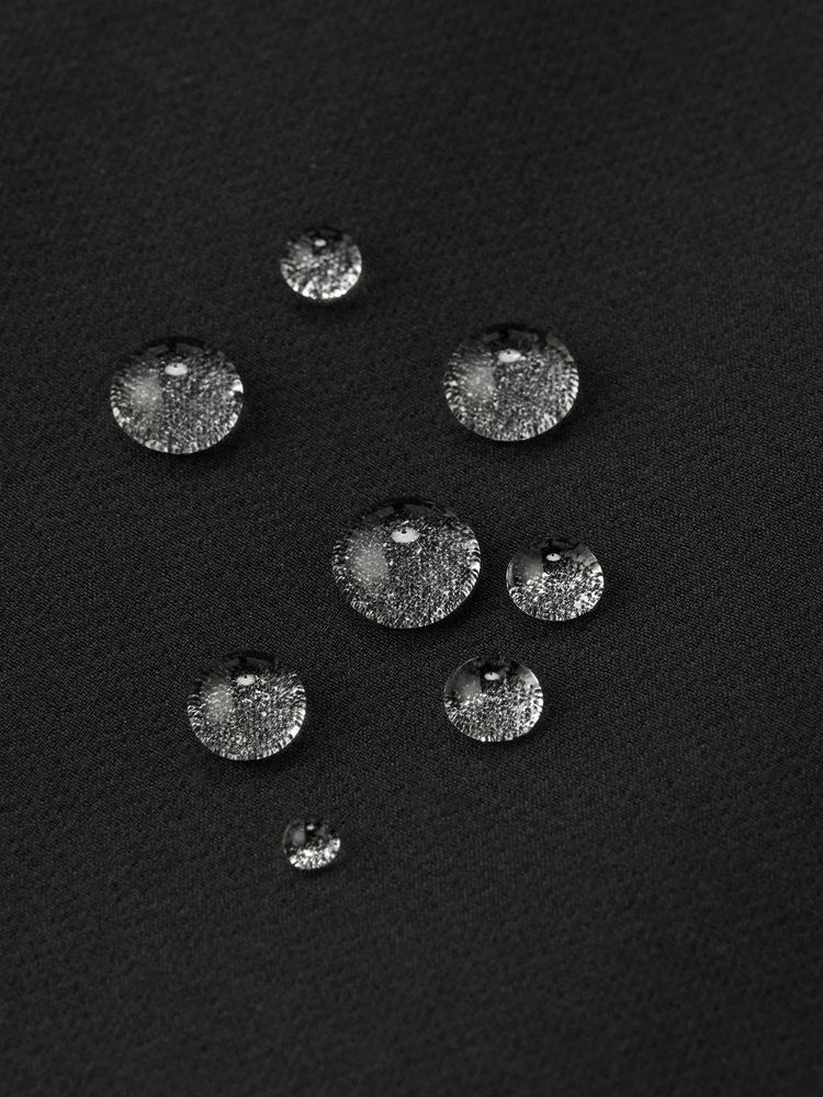 THE NORTH FACE(ザ・ノース・フェイス) ｜エイペックスサーマルフーディ（レディース）