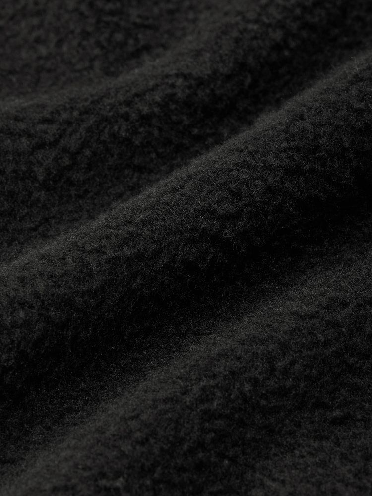 THE NORTH FACE(ザ・ノース・フェイス) ｜エイペックスサーマルフーディ（レディース）