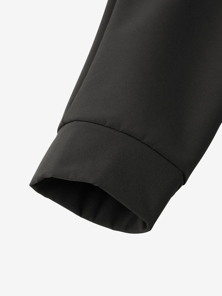 THE NORTH FACE(ザ・ノース・フェイス) ｜エイペックスサーマルフーディ（レディース）