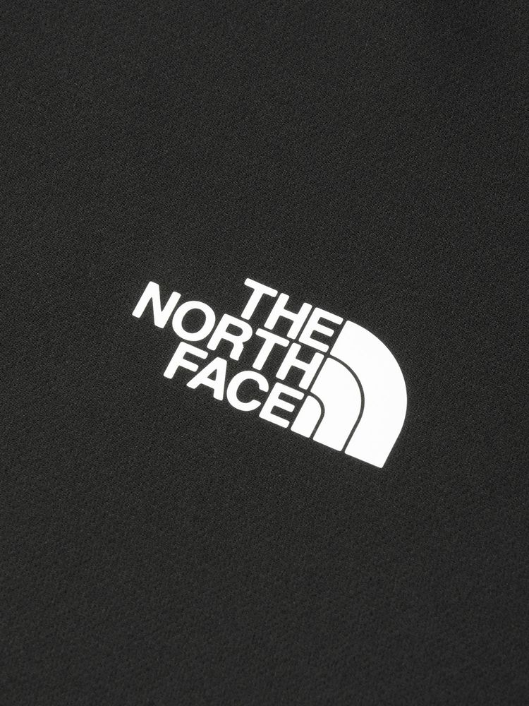 THE NORTH FACE(ザ・ノース・フェイス) ｜エイペックスサーマルフーディ（レディース）