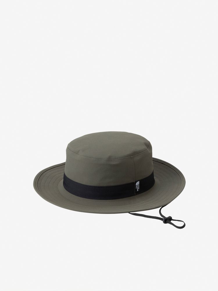 THE NORTH FACE(ザ・ノース・フェイス) ｜ゴアテックスハット（ユニセックス）