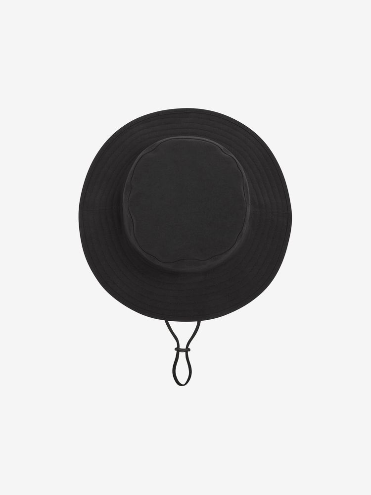 THE NORTH FACE(ザ・ノース・フェイス) ｜ゴアテックスハット（ユニセックス）