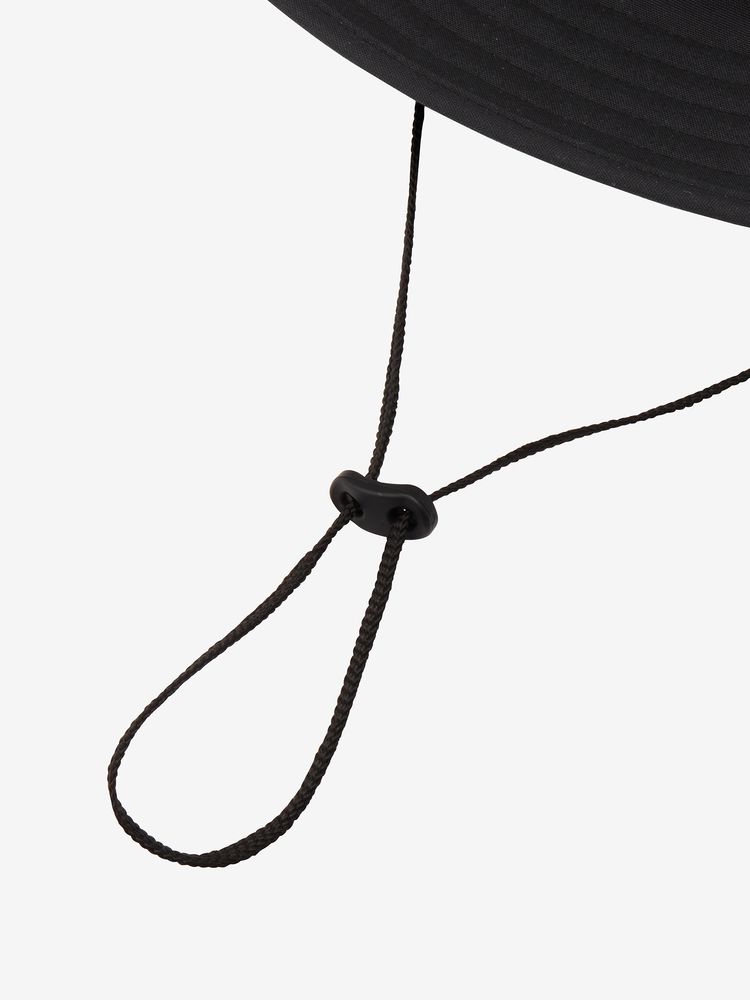 THE NORTH FACE(ザ・ノース・フェイス) ｜ゴアテックスハット（ユニセックス）