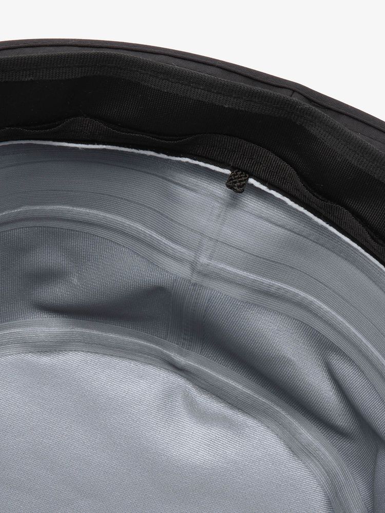 THE NORTH FACE(ザ・ノース・フェイス) ｜ゴアテックスハット（ユニセックス）