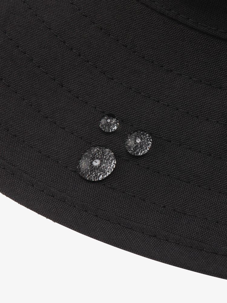 THE NORTH FACE(ザ・ノース・フェイス) ｜ゴアテックスハット（ユニセックス）