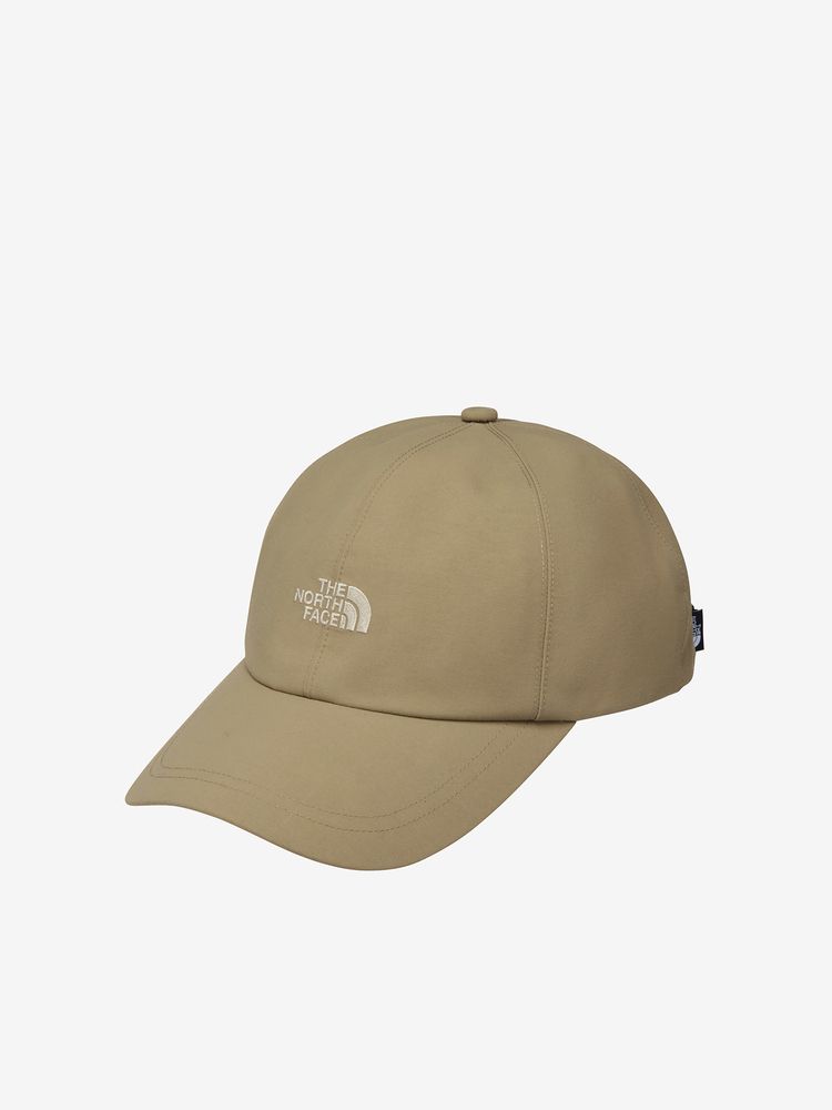 ◆新品 CB◆ THE NORTH FACE【ヴィンテージゴアテックスキャップ】 Amazon | [ザ・ノース・フェイス] ヴィンテージゴアテックス