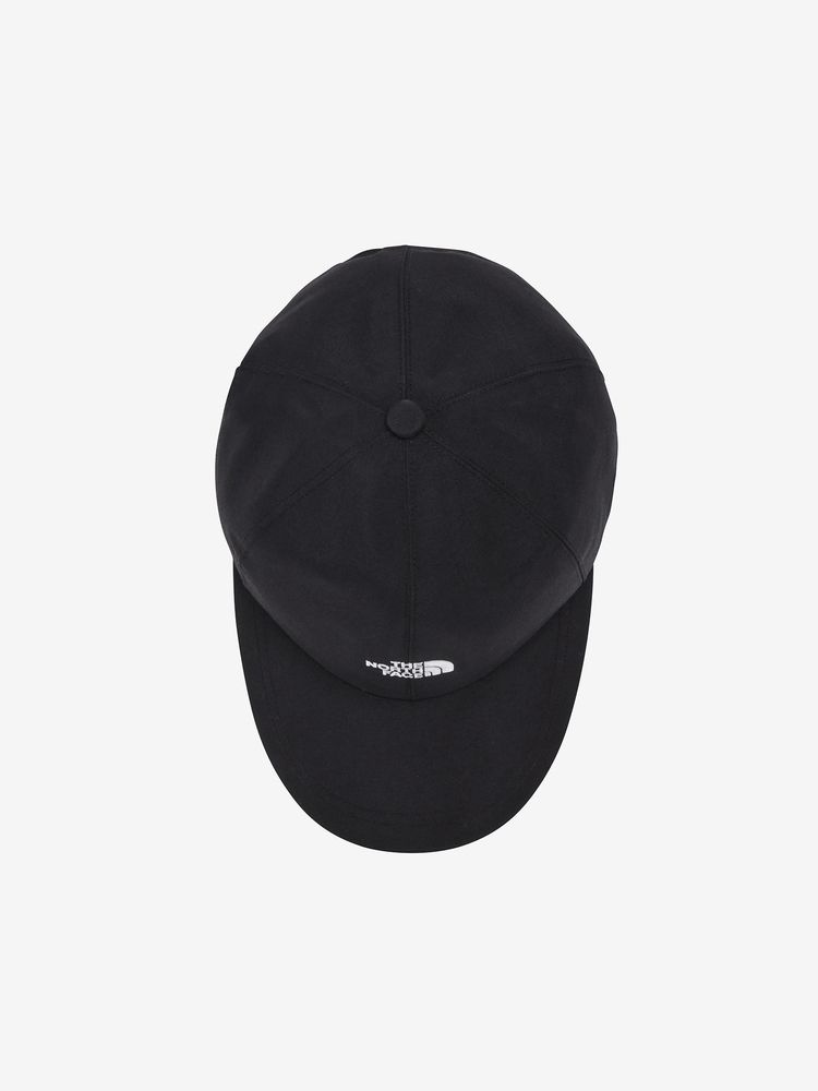 ノースフェイスゴアテックスウェア 公式】ヴィンテージゴアテックスキャップ（ユニセックス）｜ザ・ノース