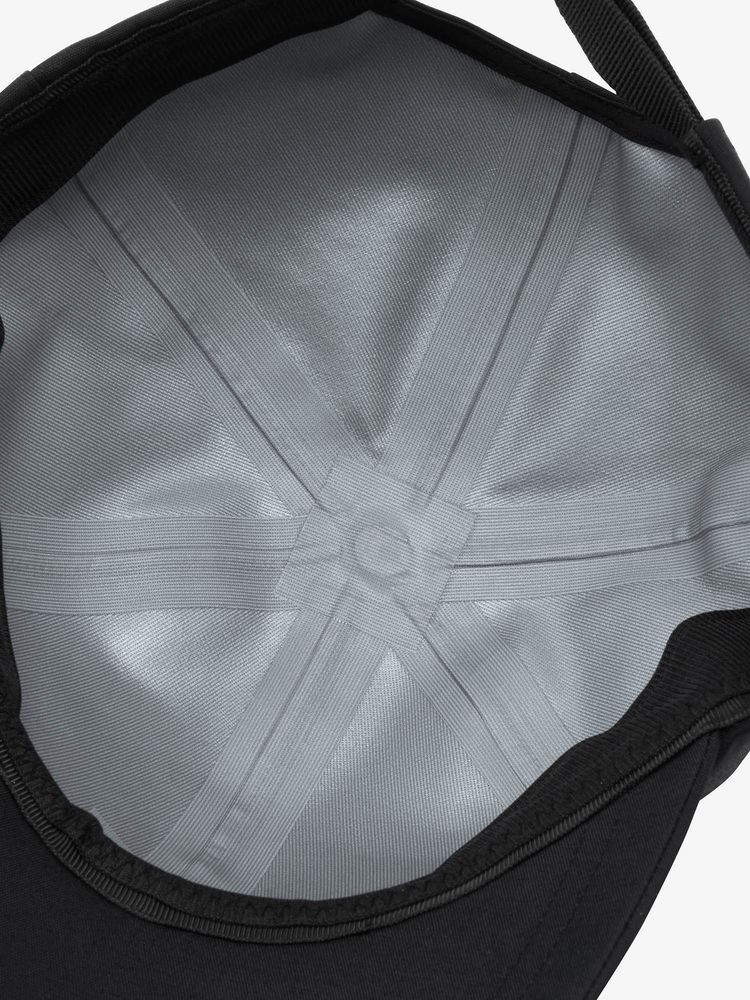 公式】ヴィンテージゴアテックスキャップ（ユニセックス）｜ザ・ノース