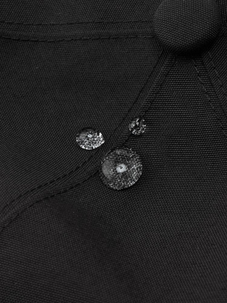 THE NORTH FACE(ザ・ノース・フェイス) ｜ヴィンテージゴアテックスキャップ（ユニセックス）