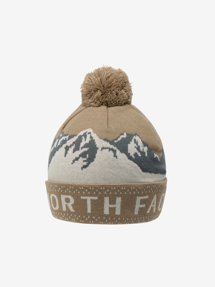 torinokaraage♡ノースフェイス　ダウンジャケット THE NORTH FACE ザ ノース フェイス ダウン ジャケット ECO