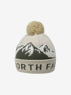 YAKU 鮫ビーニー サマービーニー | ファッション通販サイト NUGU