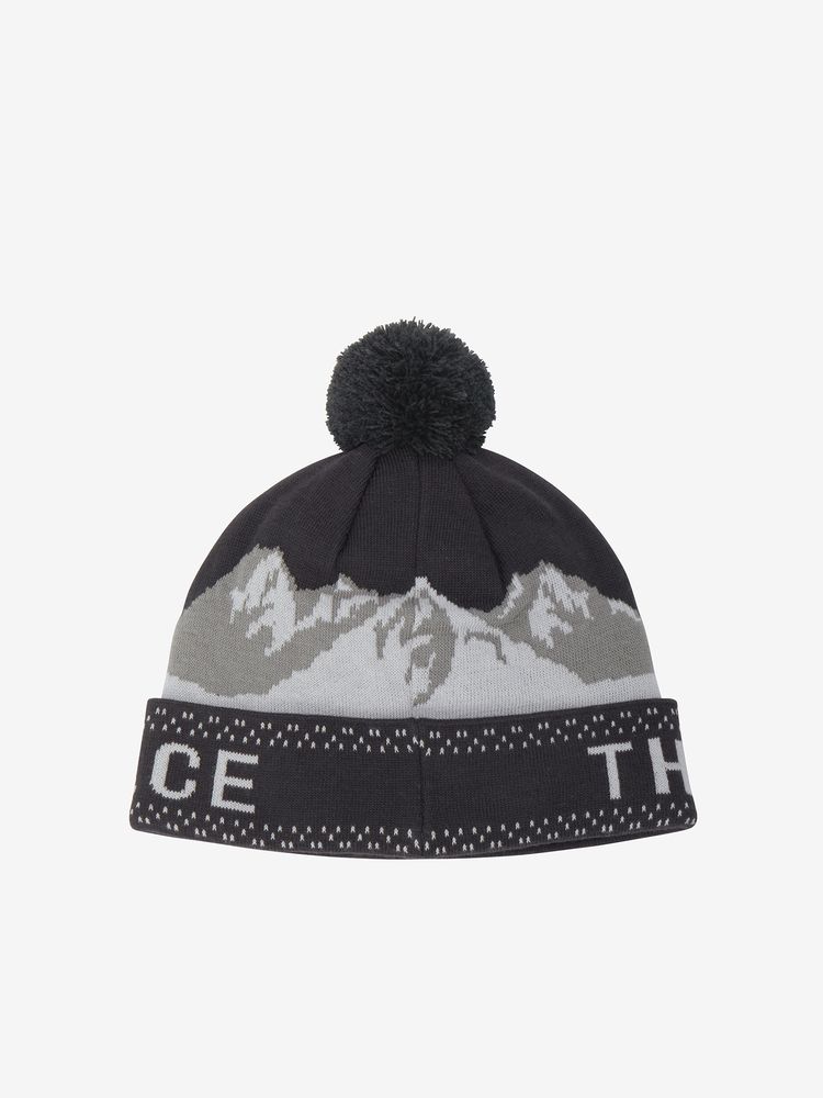 fackuplothes FUC WINTER'24ビーニー Supreme シュプリーム 2024AW Fuck Money Beanie ファックマニー