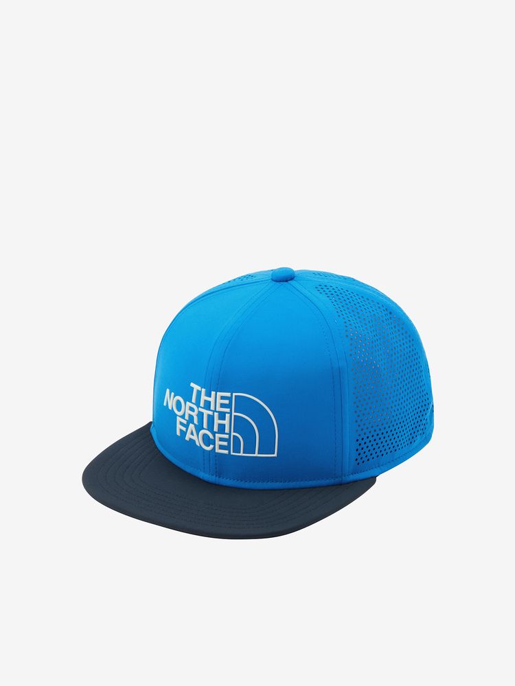 【THE NORTH FACE】テックロゴキャップ★ユニセックス THE NORTH FACE｜【公式】テックロゴキャップ(ユニセックス