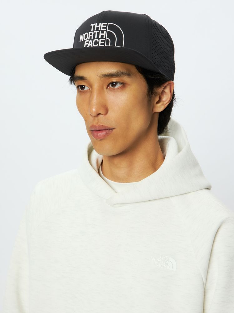 ユニセックス★ THE NORTH FACE テックロゴキャップ ★ 帽子 THE NORTH FACE｜【公式】テックロゴキャップ(ユニセックス