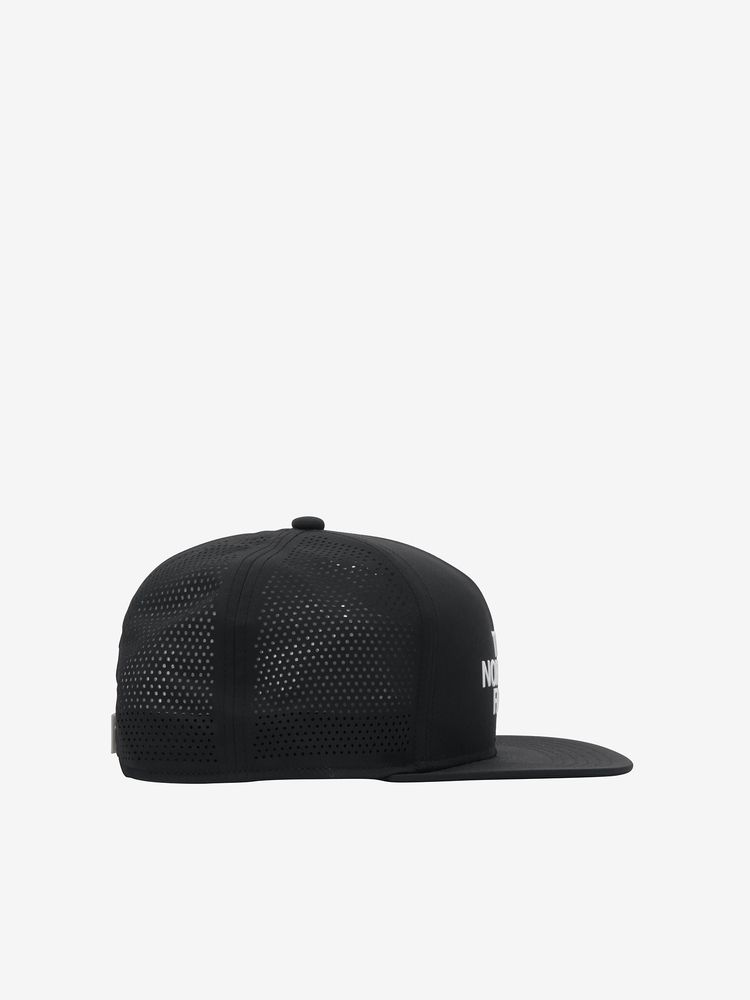 northface standard tech cap tnf テックキャップ northface standard tech cap tnf テックキャップ