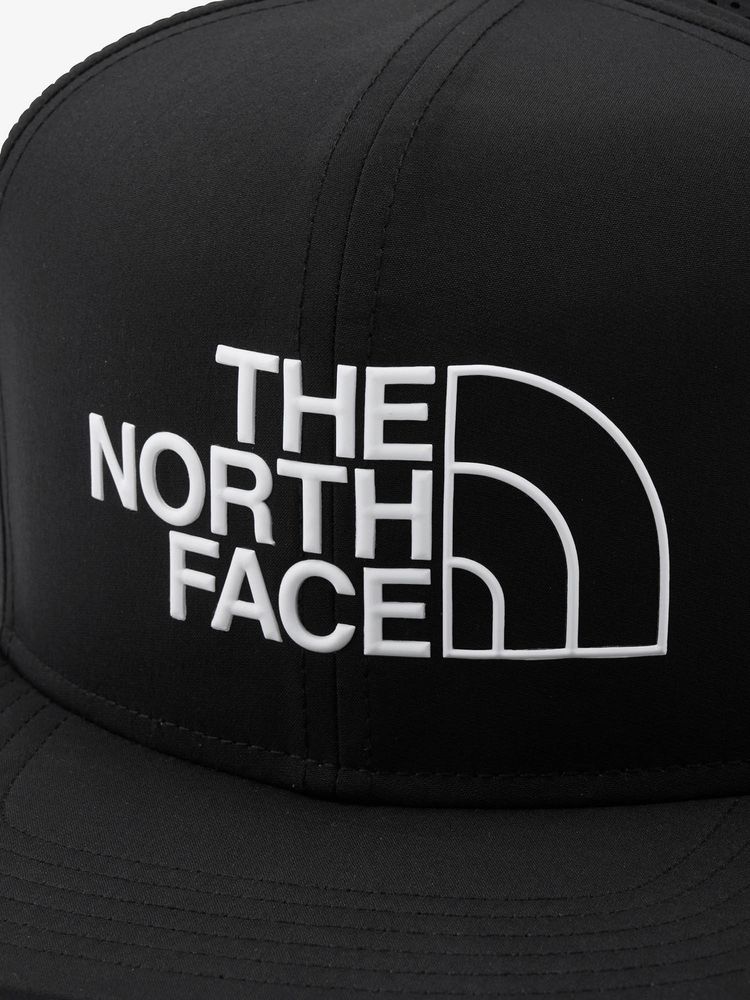【THE NORTH FACE】テックロゴキャップ★ユニセックス THE NORTH FACE｜【公式】テックロゴキャップ(ユニセックス