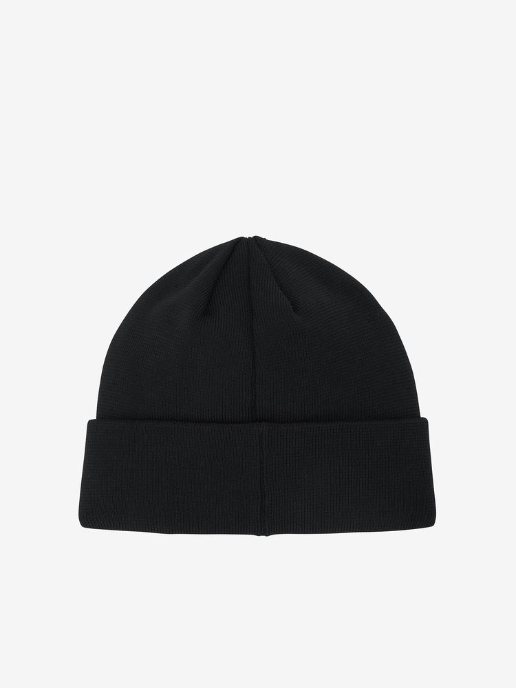 nobody ビーニー 公式】アクションニットビーニー（ユニセックス）｜ザ・ノース
