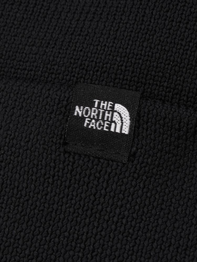 THE NORTH FACE(ザ・ノース・フェイス) ｜アクションニットビーニー（ユニセックス）