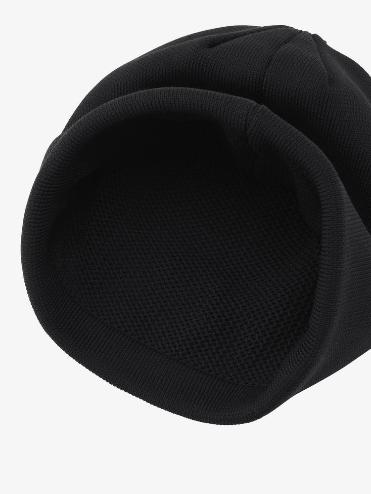 THE NORTH FACE(ザ・ノース・フェイス) ｜アクションニットビーニー（ユニセックス）