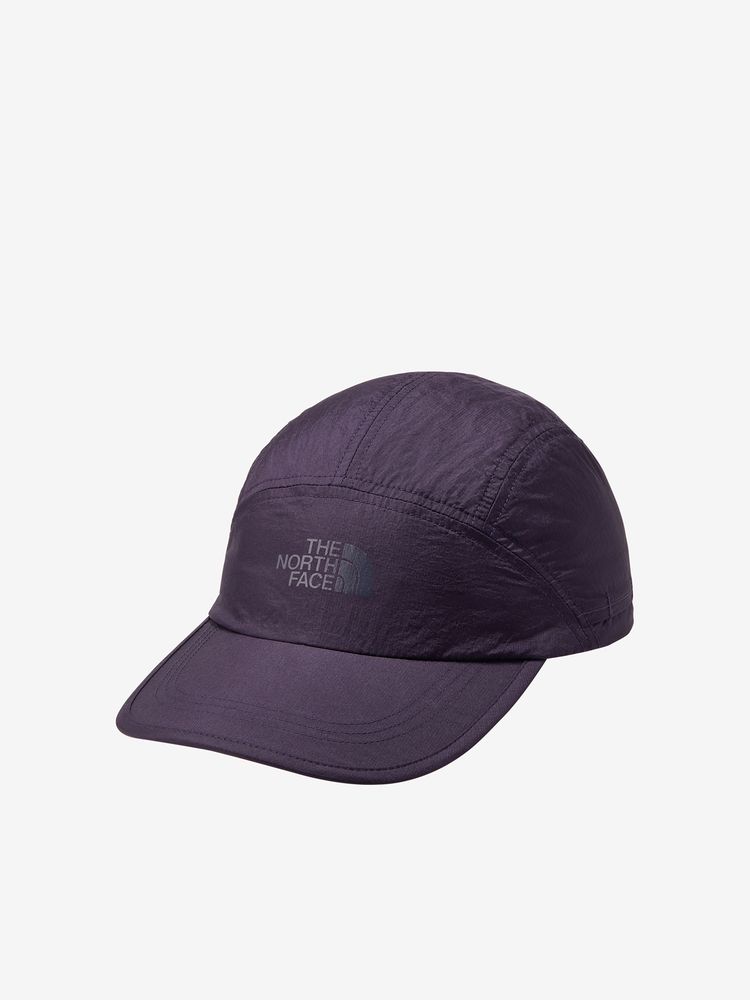 THE NORTH FACE(ザ・ノース・フェイス) ｜ダイヤモンドフューズアクションウィンドキャップ（ユニセックス）